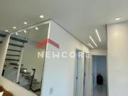 Apartamento em Rua Capitão João Batista da Silveira...