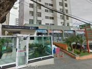 Apartamento em Rua Capitão João Cesário Penha de França...