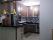 Apartamento em Rua Capitão José Antônio Logareiro Jardim...