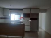 Apartamento em Rua Capitão Rabelo Jardim São Paulo Zona...