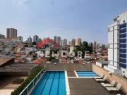 Apartamento em Rua Capitão Rabelo Jardim São Paulo Zona...