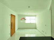 Apartamento em Rua Capivari Serra Belo Horizonte/MG