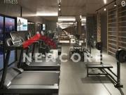 Apartamento em Rua Capote Valente Pinheiros São Paulo/SP