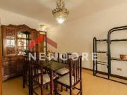 Apartamento em Rua Capote Valente Pinheiros São Paulo/SP