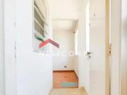 Apartamento em Rua Caquito Vila São Geraldo São Paulo/SP