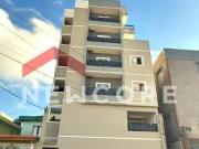 Apartamento em Rua Caquito Vila São Geraldo São Paulo/SP