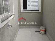 Apartamento em Rua Caquito Vila São Geraldo São Paulo/SP