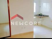 Apartamento em Rua Caquito Vila São Geraldo São Paulo/SP