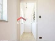 Apartamento em Rua Caquito Vila SÃ£o Geraldo SÃ£o Paulo/SP