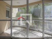 Apartamento em Rua Caraíbas Perdizes São Paulo/SP