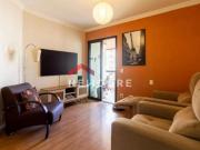 Apartamento em Rua Caraíbas Perdizes São Paulo/SP