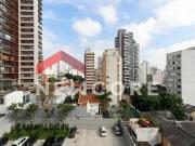 Apartamento em Rua Caraíbas Perdizes São Paulo/SP