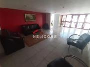 Apartamento em Rua Carajás Tupi Praia Grande/SP