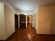 Apartamento em Rua Carangola Santo Antônio Belo Horizonte/MG