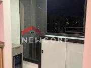 Apartamento em Rua Cardeal Arcoverde Pinheiros São Paulo/SP