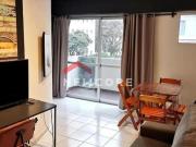 Apartamento em Rua Cardeal Arcoverde Pinheiros São Paulo/SP
