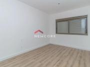 Apartamento em Rua Cardeal Stepinac Cidade Nova Belo...