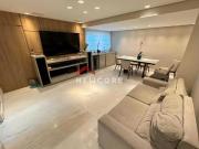 Apartamento em Rua Cardeal Stepinac Cidade Nova Belo...
