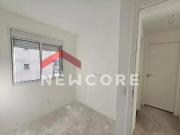 Apartamento em Rua Cardon Vila Progresso Zona Leste São...