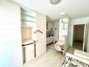 Apartamento em Rua Cardoso de Almeida Perdizes São Paulo/SP