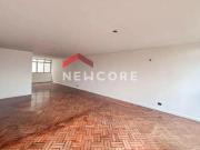 Apartamento em Rua Cardoso de Almeida Perdizes São Paulo/SP