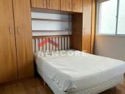 Apartamento em Rua Cardoso de Almeida Perdizes São Paulo/SP