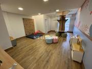 Apartamento em Rua Caribas Aviação Praia Grande/SP