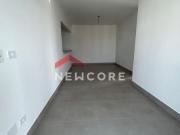 Apartamento em Rua Caribas Aviação Praia Grande/SP