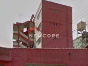 Apartamento em Rua Carlo Albacini Conjunto Residencial...