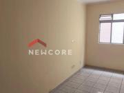 Apartamento em Rua Carlo de Campo Vila Nossa Senhora das...