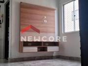 Apartamento em Rua Carlo Mannelli Jardim Gianetti São...