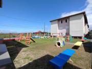 Apartamento em Rua Carlos Alberto Carvalho Batista...