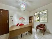 Apartamento em Rua Carlos Alves São José Belo Horizonte/MG