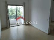 Apartamento em Rua Carlos Comenale Bela Vista São Paulo/SP