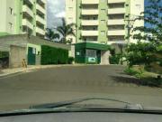 Apartamento em Rua Carlos de Campos Adorno Parque...