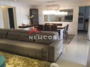 Apartamento em Rua Carlos Escobar Santana São Paulo/SP