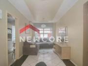 Apartamento em Rua Carlos Estevão Jardim Leopoldina...