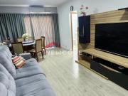 Apartamento em Rua Carlos Eugenio de Siqueira Salerno...