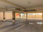 Apartamento em Rua Carlos Gastaldo Gastaldo Jaguariúna/SP