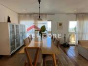 Apartamento em Rua Carlos Gomes Centro Araraquara/SP