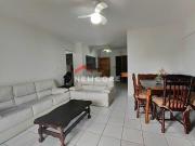 Apartamento em Rua Carlos Henrique Brech Maitinga...