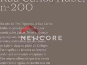 Apartamento em Rua Carlos Huber Três Figueiras Porto... Apartamento em Rua Carlos Huber Três Figueiras Porto...