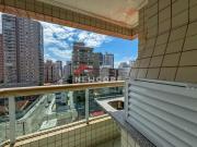 Apartamento em Rua Carlos José Borstens Aviação Praia...