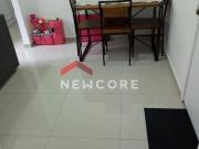 Apartamento em Rua Carlos Magalhães Parque Reboucas São...