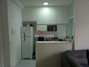 Apartamento em Rua Carlos MagalhÃ£es Parque Reboucas...