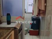 Apartamento em Rua Carlos Magalhães Parque Reboucas São...