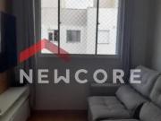 Apartamento em Rua Carlos Magalhães Vila Andrade São...