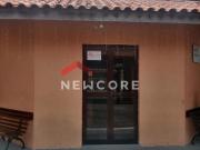 Apartamento em Rua Carlos Marcos Calsolari Vila...