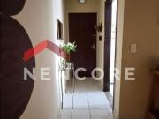 Apartamento em Rua Carlos Mazer Vila Carmosina São Paulo/SP