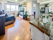 Apartamento em Rua Carlos Reverbel Jardim Carvalho Porto...